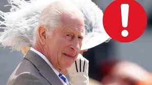 Schärfste Currywurst Cala Ratjada Mallorca