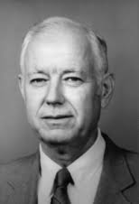 Woodrow Bledsoe Originates Automated Facial Recognition : History of  Information