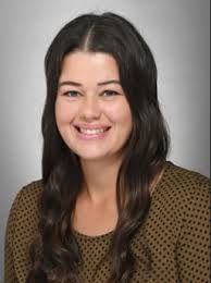 Expanded Learning Programs (ELP)