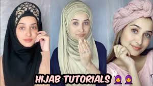 hijab makeup artist saubhaya makeup