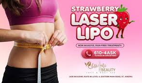 Check spelling or type a new query. Strawberry Laser Lipo Tt Home Facebook