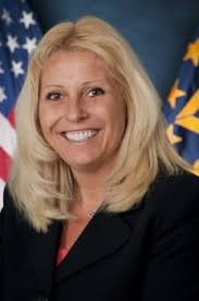 MSPB upholds firing in VA scheduling scandal