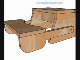 Diy Instructions For Kids Bench Step Stool Wmv Youtube The step stool for the toddler's day. diy instructions for kids bench step stool wmv
