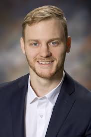 Scher Anderson Group