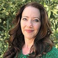 Decrypted (Forgotten Ages, #2) by Lindsay Buroker