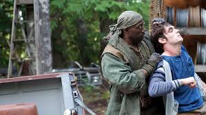 RECORD - Programação de Filmes de 25 a 26 de abril