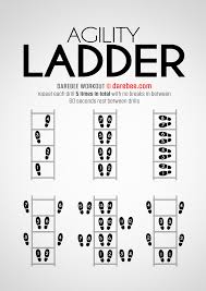 Check spelling or type a new query. 10 Footwork Drills Ideas In 2021 Agility Ladder Agility Ladder Drills Ladder Workout