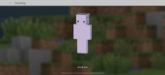 After the world generation, axolotls spawn individually below sea level (y63) in water, in total darkness and where there is a block with base_stone_overworld tag (i.e. Minecraft Axolotl Skin Pack Minecraft Skin Packs