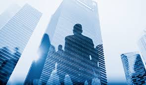 Maybe you would like to learn more about one of these? Company