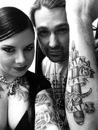 Read headlines with photos covering natural disasters, world news, culture, and more. David Garrett New Ink Facebook
