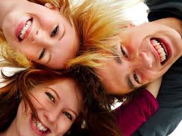 Photos individuelles et photos de classe