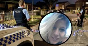 Teena girl, 15, charged with murder after savage Warrawong stabbing