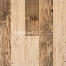 This american chestnut beam was stacked in a barn for 50 + years. Reclaimed Chestnut Flooring Olde Wood Limited