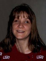 Jennifer "Jen" Stephens Obituary December 27, 2021