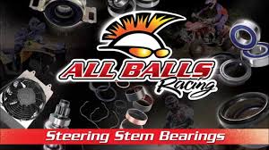 Image result for 5777238730 all-balls-racing