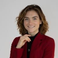 900+ "Ducas" profiles