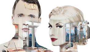 Jackson, Dorye Emory, 50 Washington St, Ste 750, Norwalk, CT 06854, US