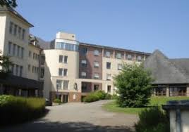 Aucune photo de intermarche location montauban de bretagne pour le moment, ajoutez une photo. Maisons De Retraite Et Ehpad A Bain De Bretagne 35