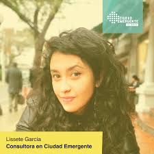 Lissete Garcia