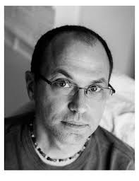 William Scott Hollen Obituary