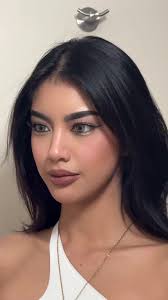 Kate Jalipa and Julianna