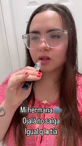 #realidad , #sobrinaytia , #contenido , #foryou