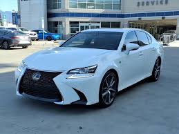 Image result for Ultra White 2019 GSF