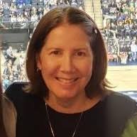 60+ "Luedke" profiles