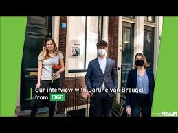 Video Carline