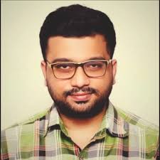 wearehiring #presentationdesigner #designjobs #graphicdesign  #powerpointpresentation #mumbai