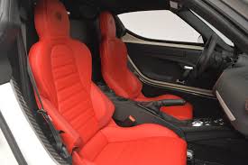 Image result for Bianco Madre 2015 4C