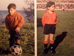 Jun 12, 2021 · roland garros 2021: Pin By Turbok Orsi On My Favourits Rafael Nadal Tennis Players Rafa Nadal