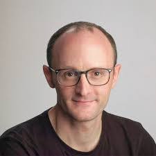 Robert Klemmer's Instagram, Twitter & Facebook