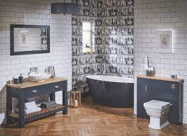 84 inch rustic barnwood double vanity with no top and 34 inch mirrors. Vanity Hall Designing And Manufacturing High Quality Bathroom Furniture