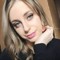 70+ "Cassandra Robertson" profiles