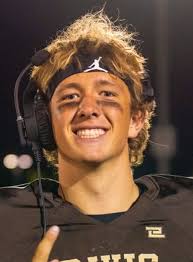 High school football: Deseret News 2024 6A all-state team