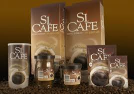 So please, just relax and enjoy your next cup of coffee. Latin America S Top 10 Coffees