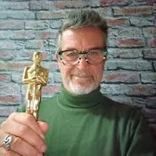 Roberta Petrillo (@PetrilloRoberta)