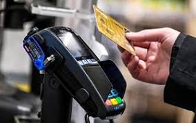 Cashback, la app io a singhiozzo: Il Cashback Traina L App Io Quasi 8 Milioni Di Download