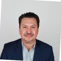 300+ "Camarillo" profiles