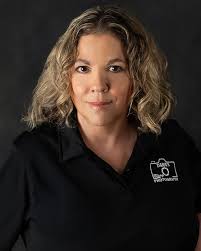 Recommendation for affordable 80th birthday cake