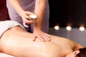 A massage, as well as other similar services, gives you free access to the spa facilities for the rest of the day. Massage In Abu Dhabi Price List Victoria Spa Salon