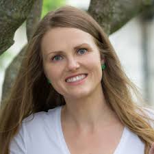 Article of the month from Dr. Jessica Fraser-Thomas and Rebecca  Bassett-Gunter (November 2021 selection)