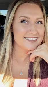 Contributions to the tribute of Melissa Jean Hall