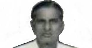 The Bulner Family: Family of Sheila Bulner and Baptist Rudge