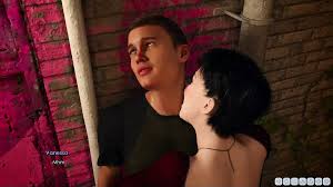 Lust academy - 60 französische schönheit von Misskitty2k