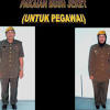 Rela dibentuk pada 11 januari 1972. Https Encrypted Tbn0 Gstatic Com Images Q Tbn And9gctyldtwbhqni0549viqgb2w5akma71 Kazjqsfs Ofbe9fq 2rr Usqp Cau