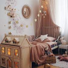 Stunning Kids Bedroom Decorating Ideas Kidsroom Kidsroomsdecor Kidsroomideas Kidsroomdesign Kidsroomorg Kids Bedroom Designs Girl Room Kids Bedroom Decor