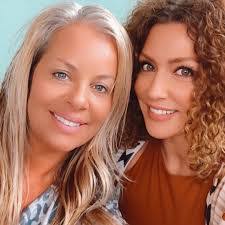 Tera Taylor's Instagram, Twitter & Facebook