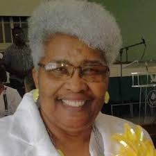 Search Dorothy Carpenter Obituaries and Funeral Services